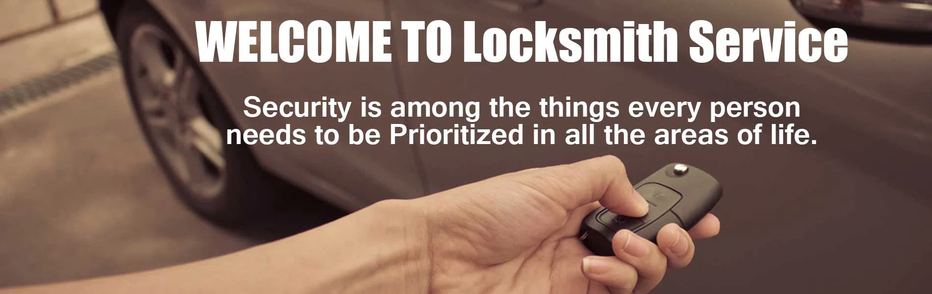 #bslide2 logo-image - banner-second