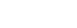 Orlando Community Locksmith