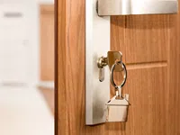 Orlando Community Locksmith Orlando, FL 407-548-2011 Orlando Community Locksmith Orlando, FL 407-548-2011 - r-side