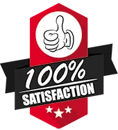 Orlando Community Locksmith Orlando, FL 407-548-2011 Orlando Community Locksmith Orlando, FL 407-548-2011 - satisfaction-1