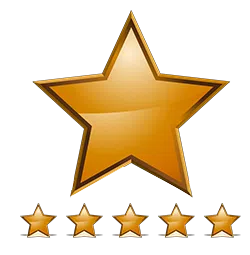 Orlando Community Locksmith Orlando, FL 407-548-2011 Orlando Community Locksmith Orlando, FL 407-548-2011