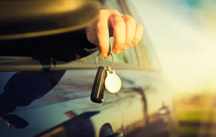 Orlando Community Locksmith Orlando, FL 407-548-2011 Orlando Community Locksmith Orlando, FL 407-548-2011 - zip-01