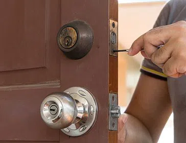 Orlando Community Locksmith Orlando, FL 407-548-2011 Orlando Community Locksmith Orlando, FL 407-548-2011 - zip-02